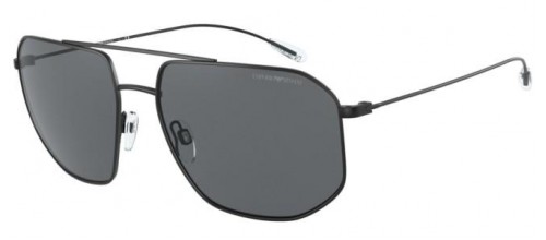 Emporio Armani EA 2097 3014/87